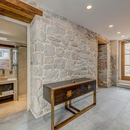 Stonemasons Heritage سبليت المظهر الخارجي الصورة